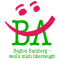 BA Region Bamberg